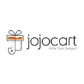 Jojocart logo