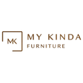MyKinda logo