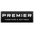 Premier Furniture logo